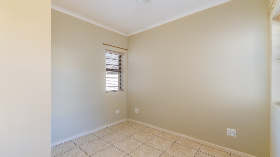 2 Bedroom Property for Sale in Blue Mountain Village Western Cape